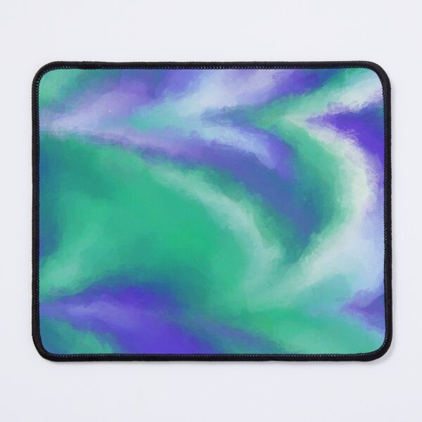 Item preview, brushed fantasy acid designed and sold by Filigranas Digitales.