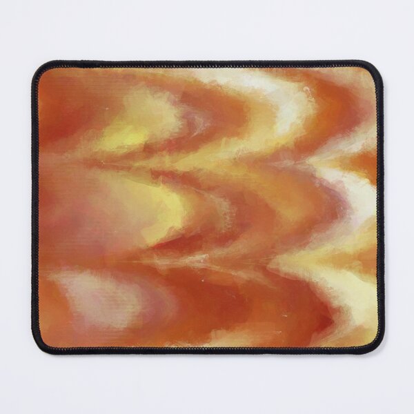 Item preview, brushed fantasy honey designed and sold by Filigranas Digitales.