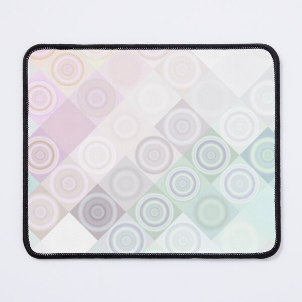 Item preview, misc fantasy foggy circles designed and sold by Filigranas Digitales.