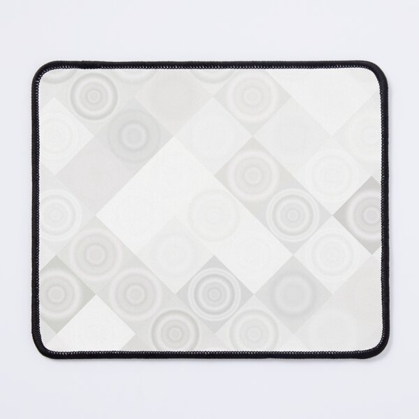 Item preview, misc fantasy snowy circles designed and sold by Filigranas Digitales.