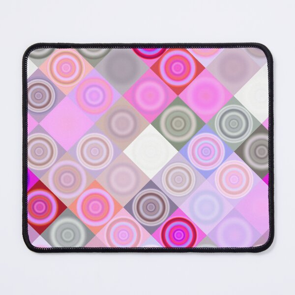 Item preview, misc fantasy lilac circles designed and sold by Filigranas Digitales.