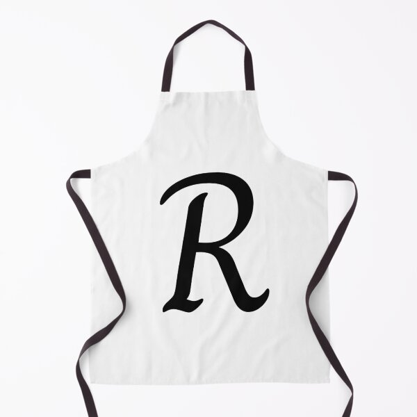 Item preview, Carta designed and sold by Batartiste.