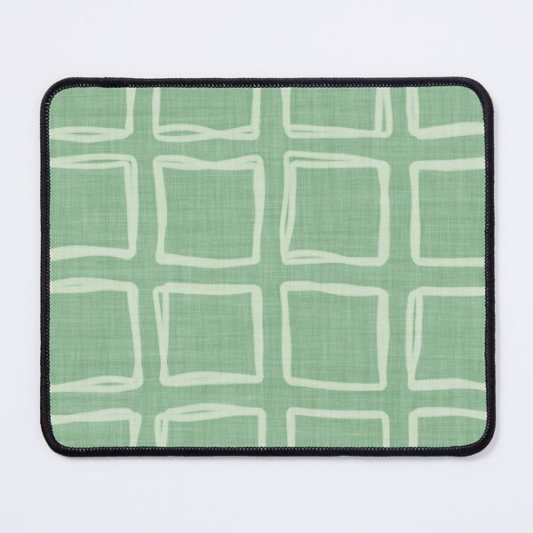 Item preview, vintage fantasy striped squares designed and sold by Filigranas Digitales.