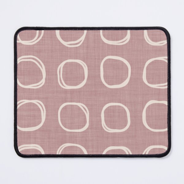 Item preview, vintage fantasy crayon circles designed and sold by Filigranas Digitales.