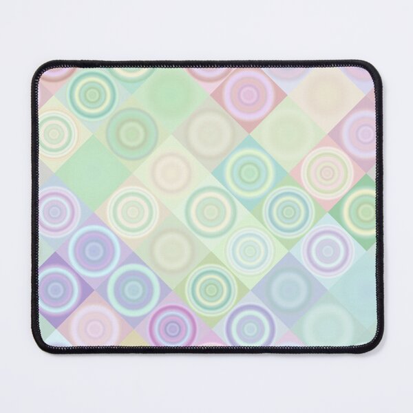 Item preview, misc fantasy pastel circles designed and sold by Filigranas Digitales.