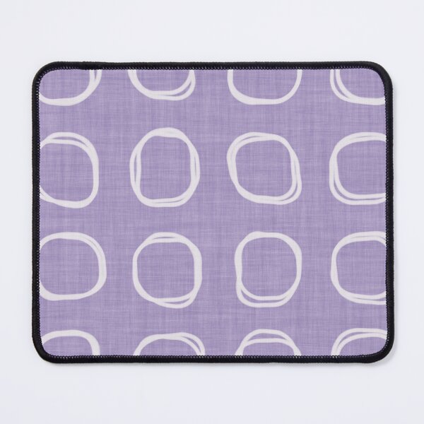 Item preview, vintage fantasy triped circles designed and sold by Filigranas Digitales.