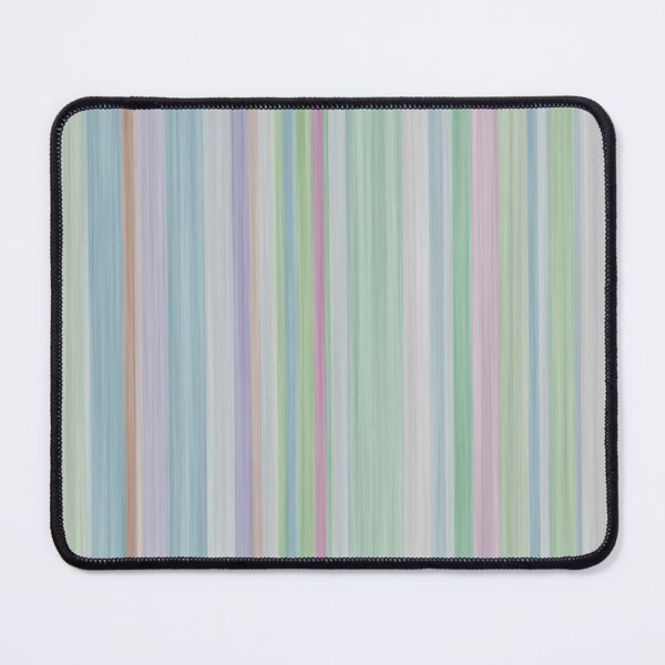 Item preview, vintage fantasy pastel stripes designed and sold by Filigranas Digitales.