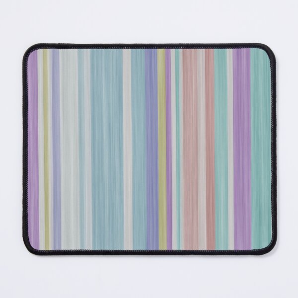 Item preview, vintage fantasy color stripes designed and sold by Filigranas Digitales.