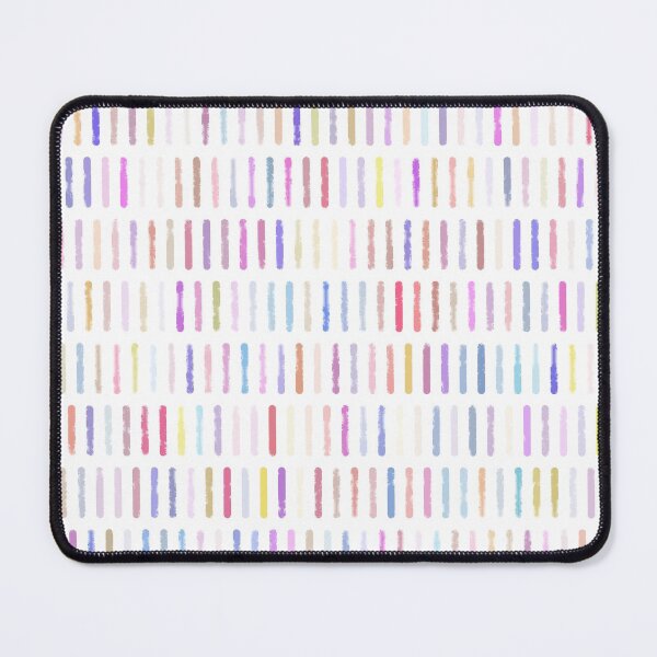 Item preview, vintage fantasy polka lines designed and sold by Filigranas Digitales.