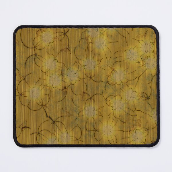 Item preview, garden fantasy autumn designed and sold by Filigranas Digitales.