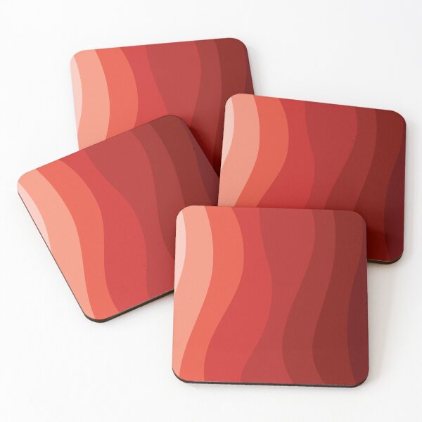 Item preview, Reds designed and sold by alexisrg.