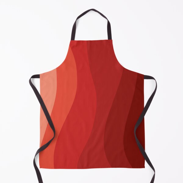Item preview, Reds designed and sold by alexisrg.