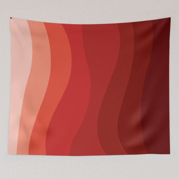 Item preview, Reds designed and sold by alexisrg.