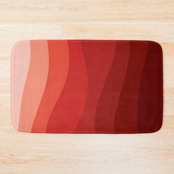 Item preview, Reds designed and sold by alexisrg.