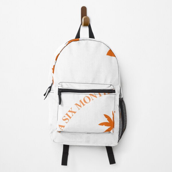 Item preview, i need a six month vacation twice a year designed and sold by wilyaneshop.
