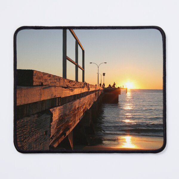 Item preview, Woodman Point designed and sold by LeanneAllen.