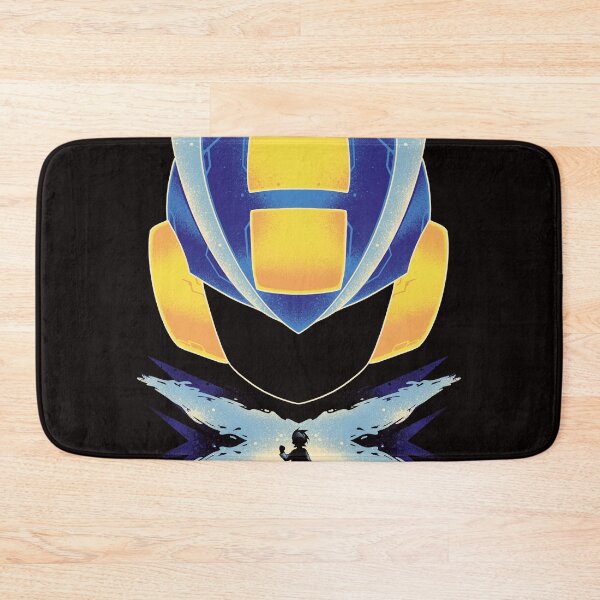 Item preview, Battle Network designed and sold by ra-men.