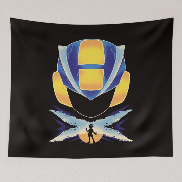 Item preview, Battle Network designed and sold by ra-men.