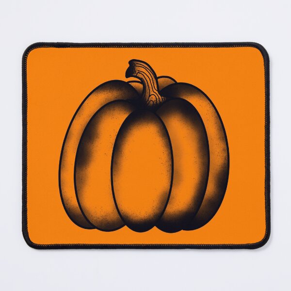 Item preview, Orange Pumpkin designed and sold by missmann.