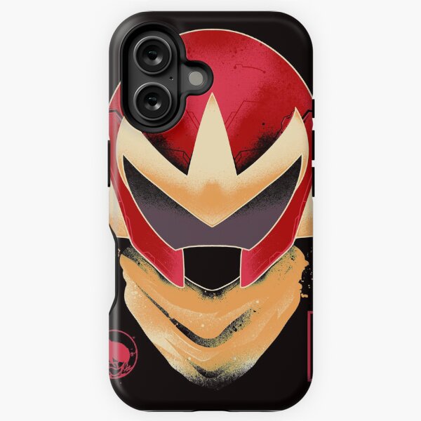 Item preview, Handsome Protoman designed and sold by ra-men.