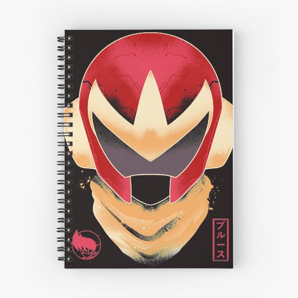 Item preview, Handsome Protoman designed and sold by ra-men.