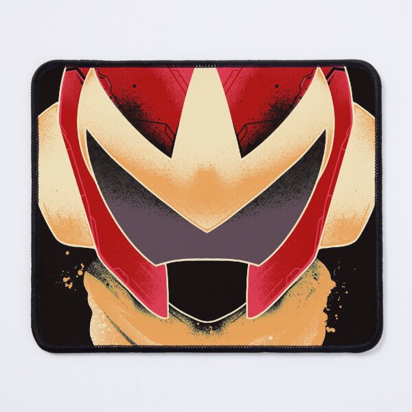 Item preview, Handsome Protoman designed and sold by ra-men.