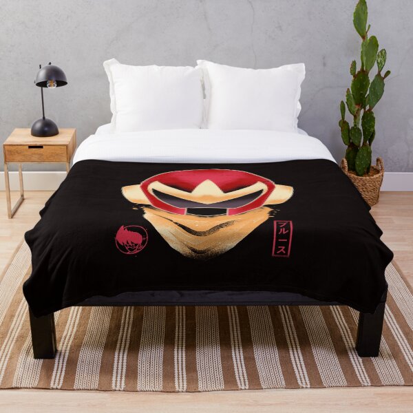 Item preview, Handsome Protoman designed and sold by ra-men.