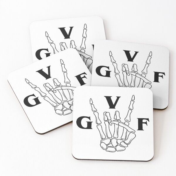 Item preview, GVF designed and sold by h-taylor98.