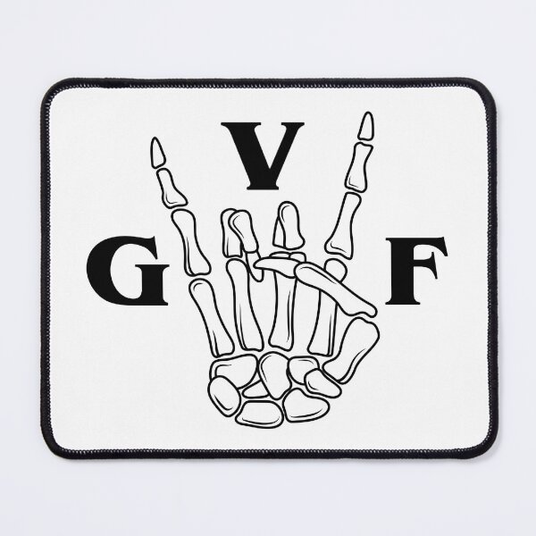 Item preview, GVF designed and sold by h-taylor98.