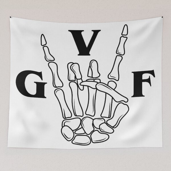 Item preview, GVF designed and sold by h-taylor98.