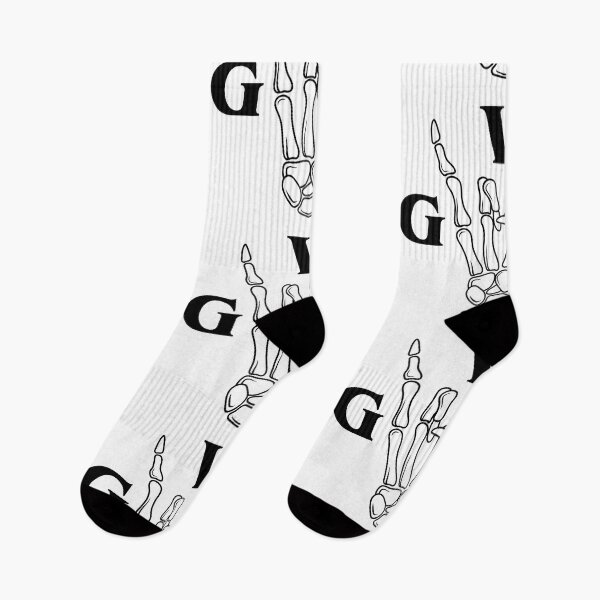 Item preview, GVF designed and sold by h-taylor98.