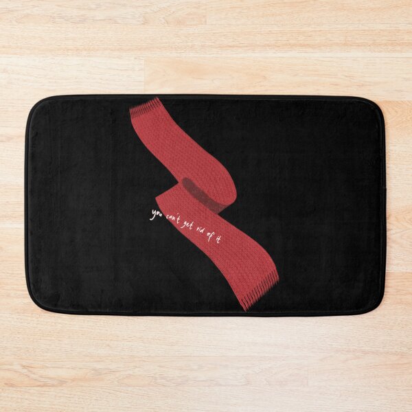 Item preview, All Too Well designed and sold by georgiabov.