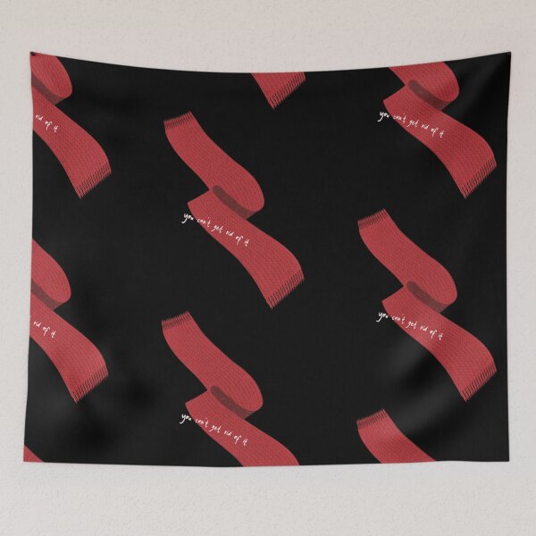 Item preview, All Too Well designed and sold by georgiabov.