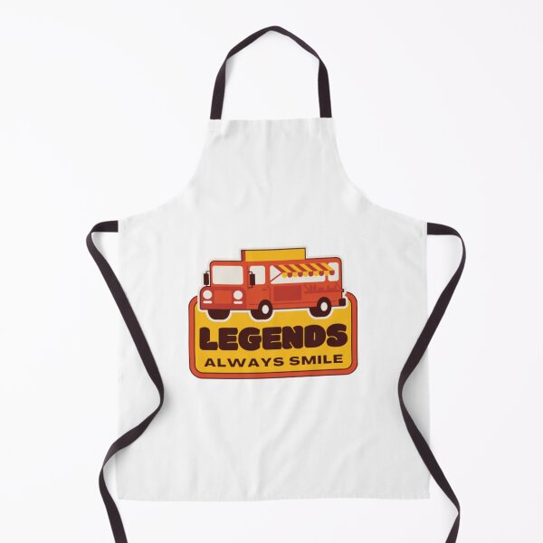 Item preview, Norris nuts designed and sold by Trend Shopping.