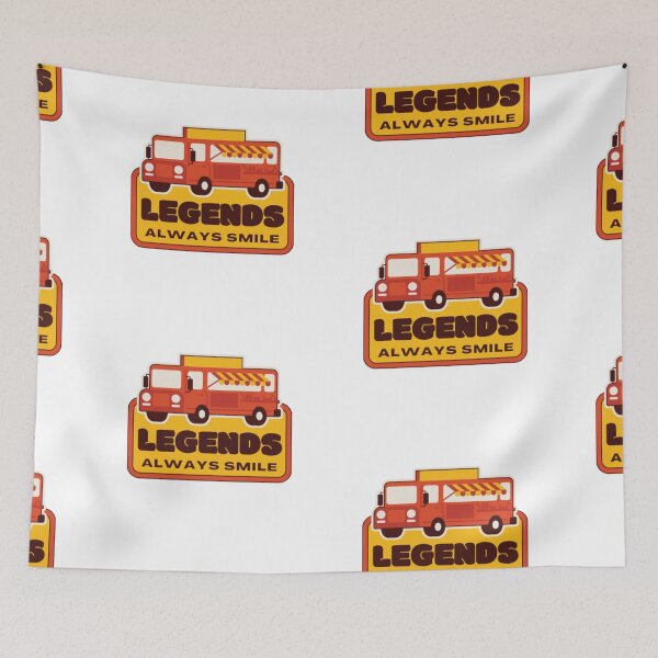 Item preview, Norris nuts designed and sold by Trend Shopping.