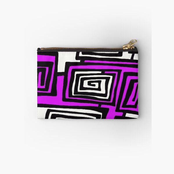 Item preview, the Maze  designed and sold by myimpression.