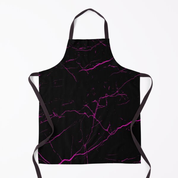 Item preview, Black Marble Pink designed and sold by oxoxoxo.