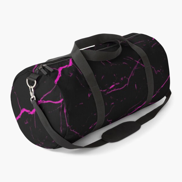 Item preview, Black Marble Pink designed and sold by oxoxoxo.