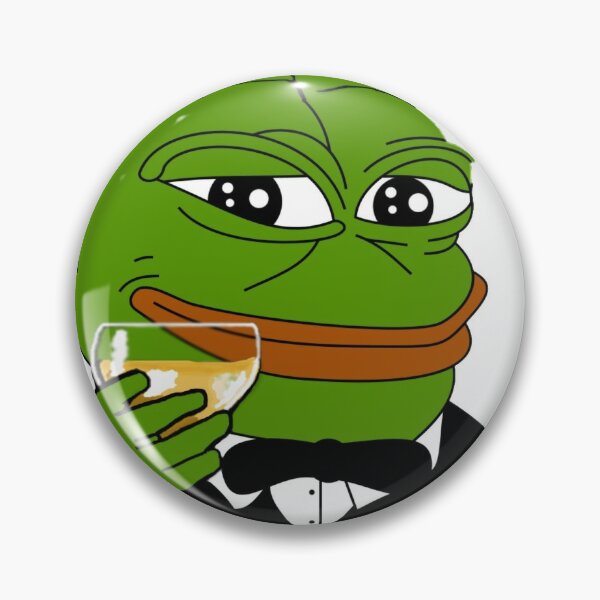 What Does Pepega Mean?  Strong Socials: Funny Memes