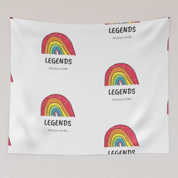 Item preview, Norris nuts designed and sold by Trend Shopping.