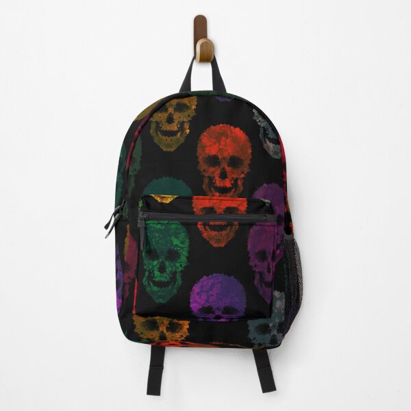 Item preview, Youth Modern Gothic Design designed and sold by fuzzyfox.