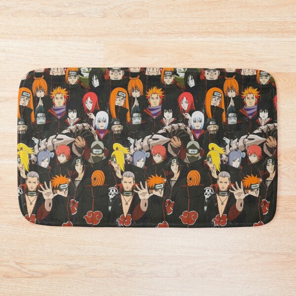 Item preview, Anime designed and sold by RenatoGuzman.