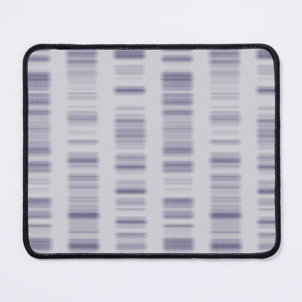 Item preview, misc fantasy DNA test designed and sold by Filigranas Digitales.