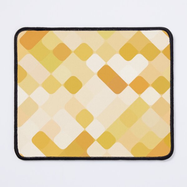 Item preview, rhombus fantasy gold leaf designed and sold by Filigranas Digitales.
