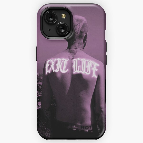 KYLIE JENNER SUPREME iPhone 12 Pro Max Case Cover