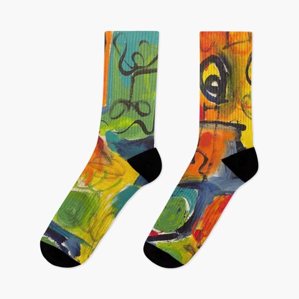 Item preview, Street Fair designed and sold by gkaplanwassell.
