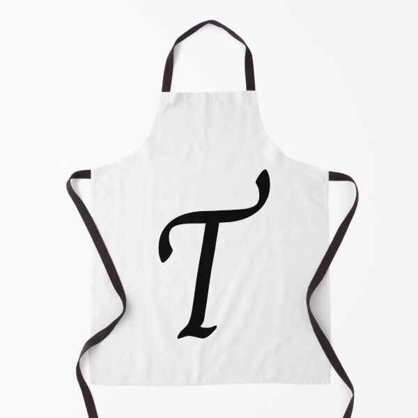 Item preview, Letra t designed and sold by Batartiste.