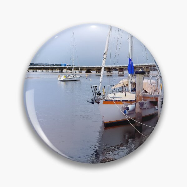 Item preview, Boats Tuncurry 77 designed and sold by kevin Chippindall.
