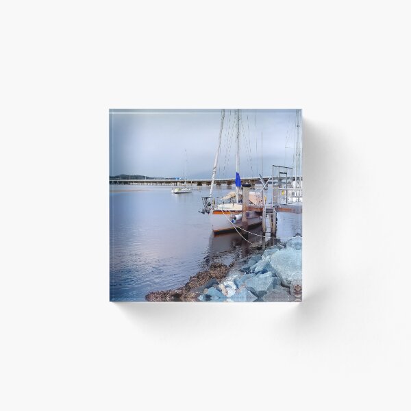 Item preview, Boats Tuncurry 77 designed and sold by kevin Chippindall.