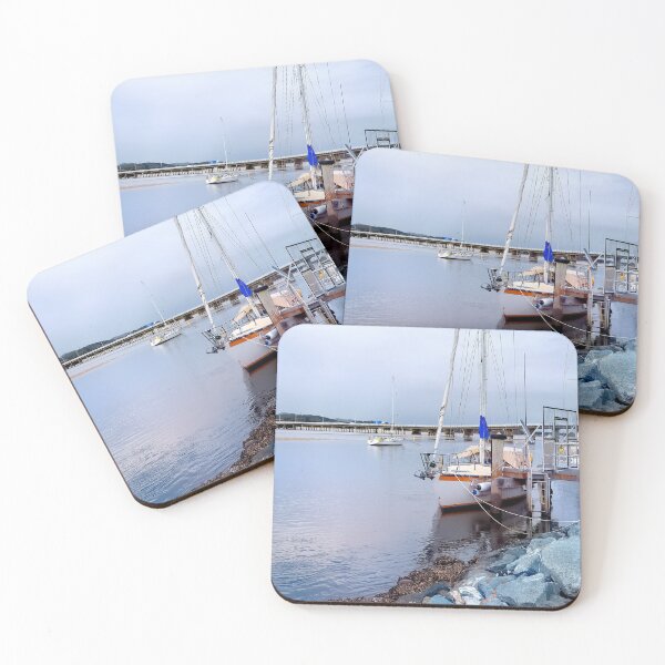Item preview, Boats Tuncurry 77 designed and sold by kevin Chippindall.